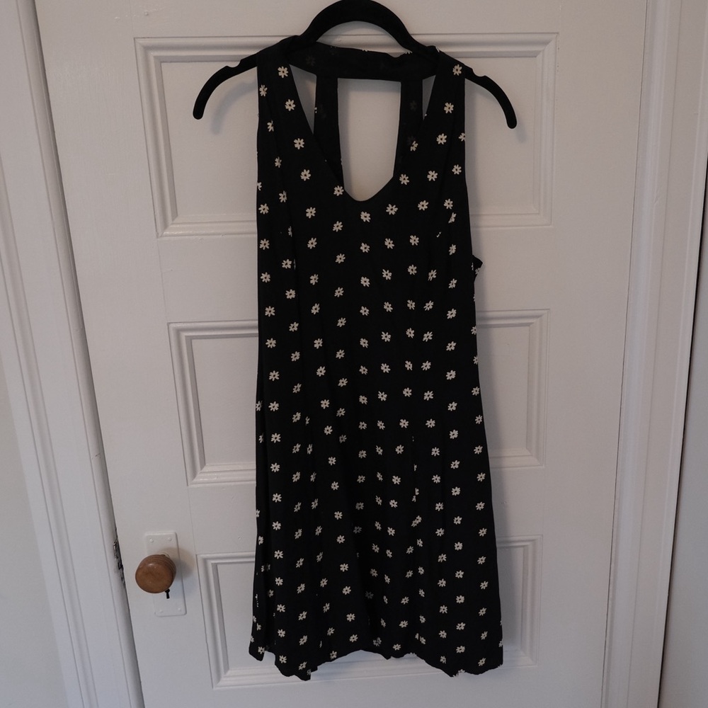 Vintage Laundry by Shelli Mini Sundress